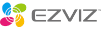 EZVIZ