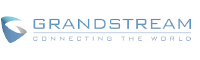 Grandstream Networks