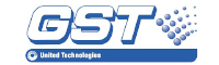 GST Technologies
