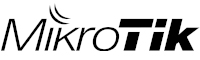 MikroTik