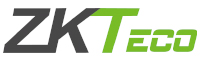 ZKTeco