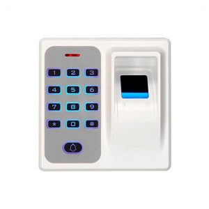 DL-S500-WHITE
