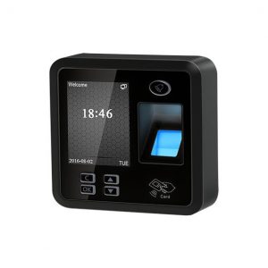 DL-WL3000