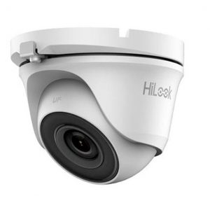 HL-THC-T120-MC