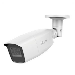 THC-B320-VF