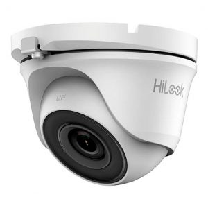 THC-T110-M