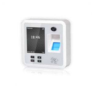 DL-WL3000-WHITE