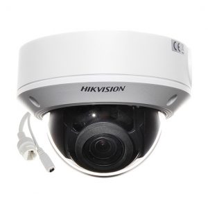 DS-2CD1721FWD-IZ