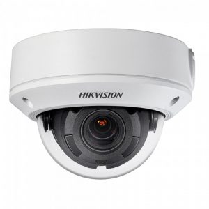 DS-2CD1743G0-I