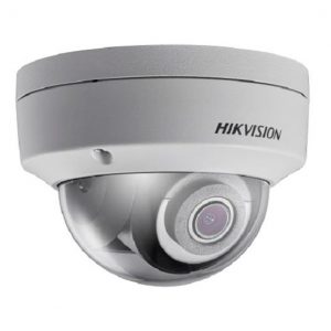 DS-2CD2183G0-I(S)
