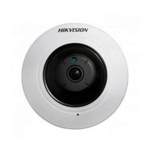 DS-2CD2955FWD-I