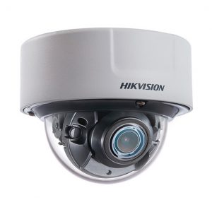DS-2CD7126G0-L-IZS