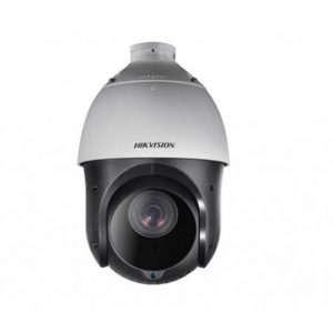 DS-2DE4225IW-DE