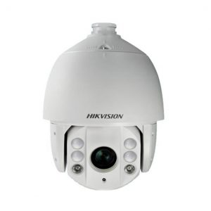 DS-2DE7232IW-AE
