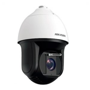 DS-2DF8836IV-AELW