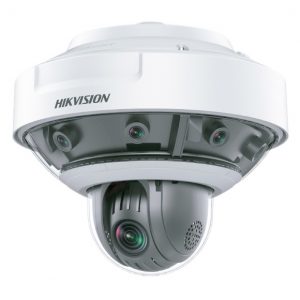 DS-2DP1636Z-D