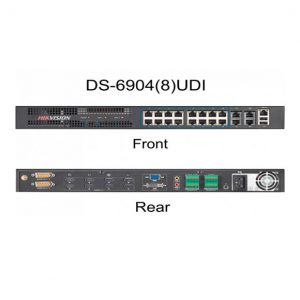 DS-6904-UDI