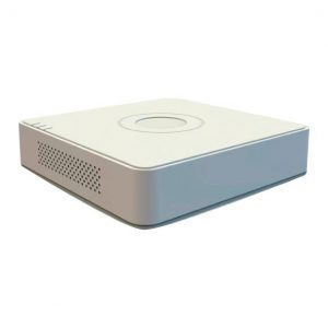 DS-7104NI-Q1