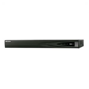 ds-7616ni-q2