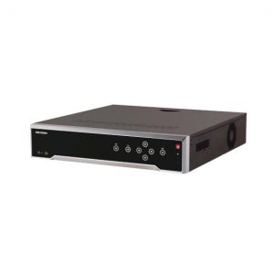 DS-7632NI-K4