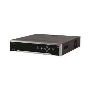 DS-7716NI-E4