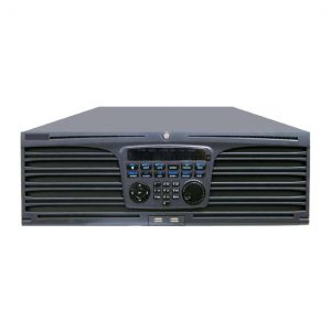DS-9632-NI-I16
