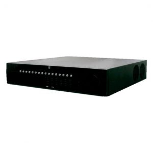 DS-9632NI-I8