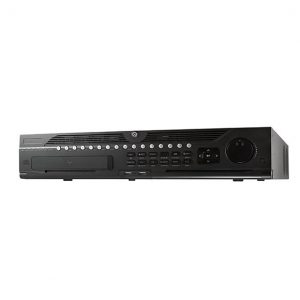 DS-9664-NI-I8