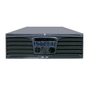 DS-9664NI-I16