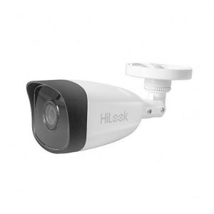 HL-IPC-B120