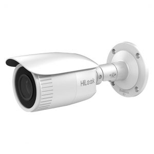 HL-IPC-B620H-V