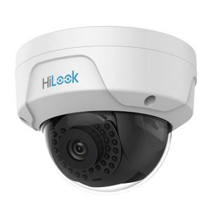 HL-IPC-D120