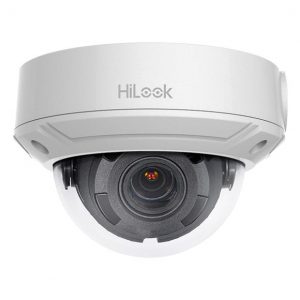 HL-IPC-D620H-V