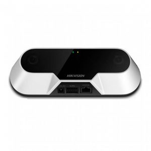 iDS-2CD6810FC