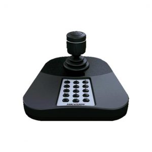 DS-1005KI USB Keyboard