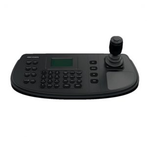 DS-1006KI