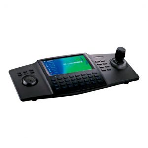 DS-1100KI