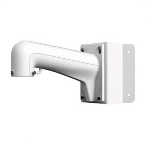 DS-1602ZJ-Corner