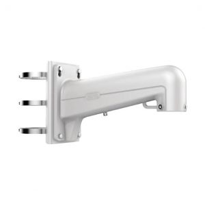 DS-1602ZJ-pole