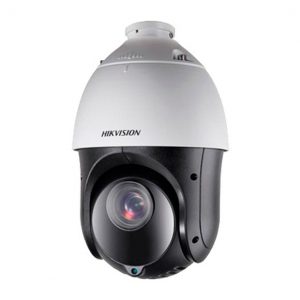 DS-2AE4225TI-D