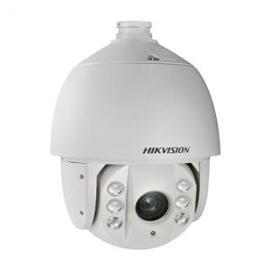 DS-2AE7232TI-A