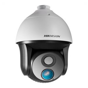 DS-2TD4237-25/V2
