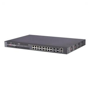 DS-6908UDI