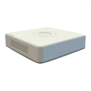 DS-7104HGHI-FI