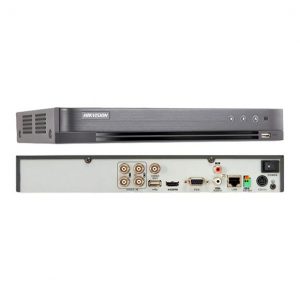 DS-7204HQHI-K1
