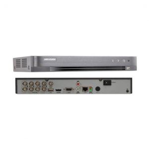 DS-7208HQHI-K1
