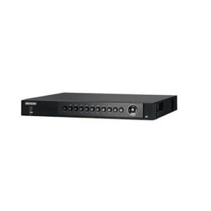 DS-7208HUHI-K1