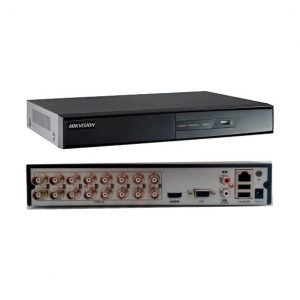 DS-7216HGHI-F1/N