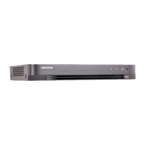 DS-7216HQHI-K2