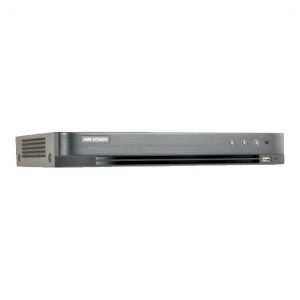 DS-7216HUHI-K2